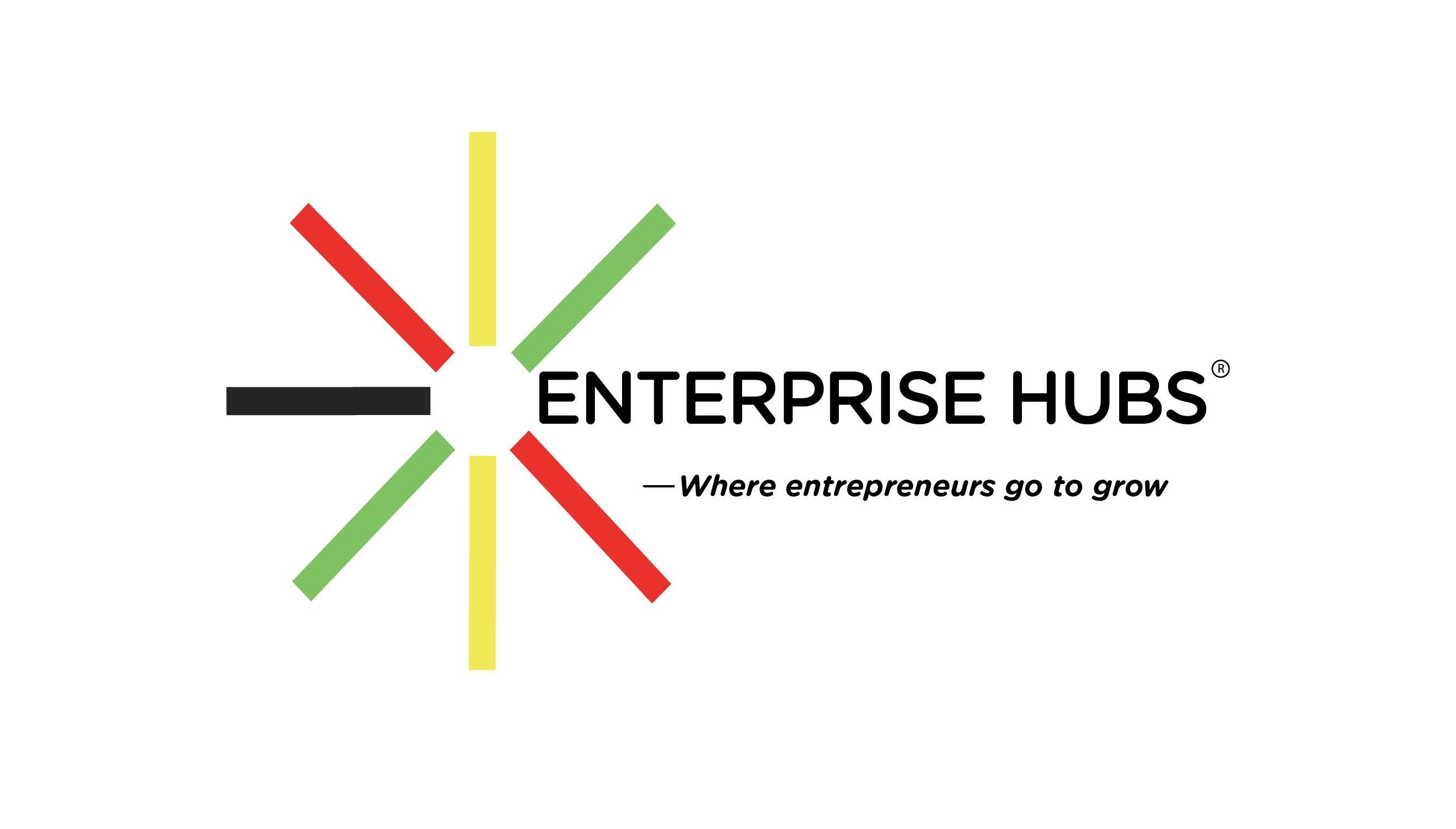 Enterprise Hubs | Official Website